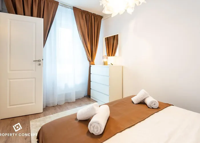 911b2 * Бухарест