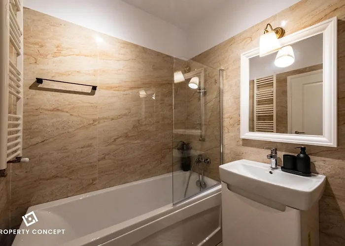 Апартаменти 911b2 *