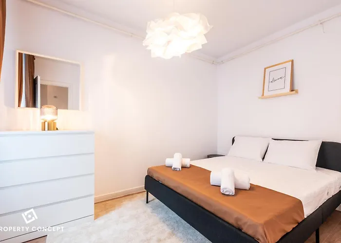 911b2 * Бухарест