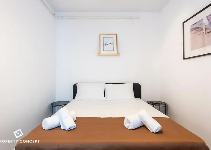 911b2 Apartmán Bukurešť