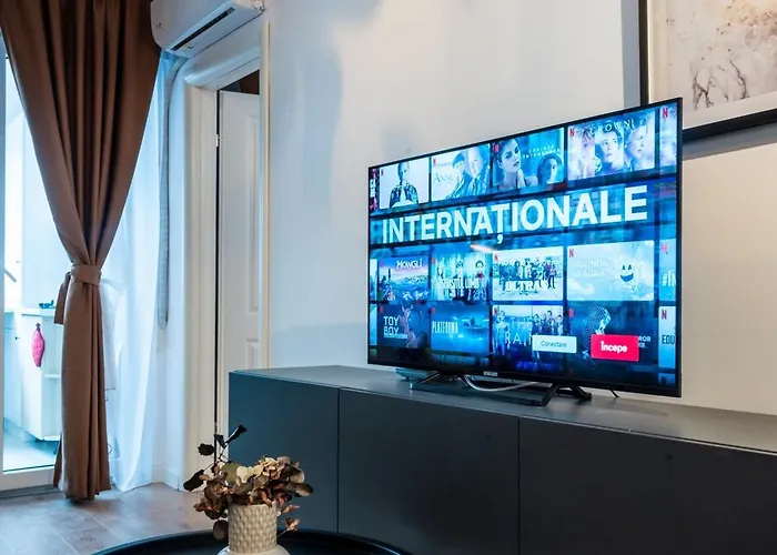 911b2 Бухарест