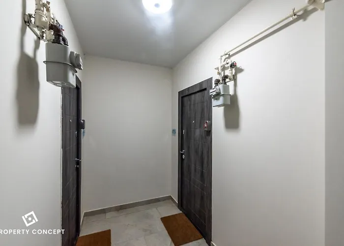 Апартаменти 911b2