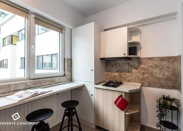 911b2 * Бухарест